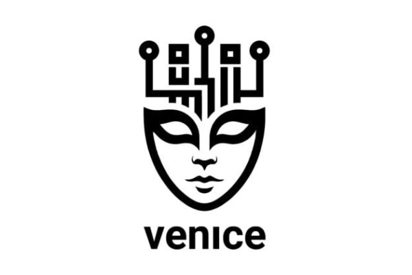 Erik Voorhees’ Venice debuts VVV token with first airdrop targeting AI agents