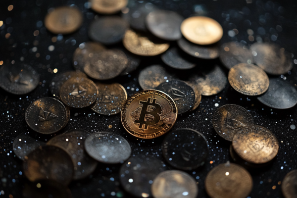 Will Solaxy Be the Next Presale to Explode While the Solana Bulls Are Winning?
