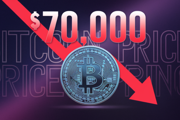 Hedge fund manager ziet Bitcoin als beste investering van 2025