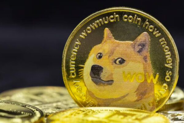 Grayscale debuts Dogecoin trust product