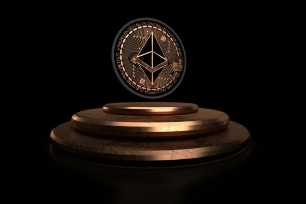 Ethereum obtiene un precio enorme de $12,000 por parte del líder de investigación antes de una importante actualización