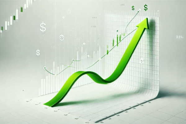 Solana Plunges 12%, But This Pattern Could Mean Decline Isn’t Over Yet