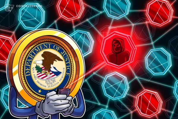El regulador financiero de California advierte de 7 nuevos tipos de criptografía, estafas de IA