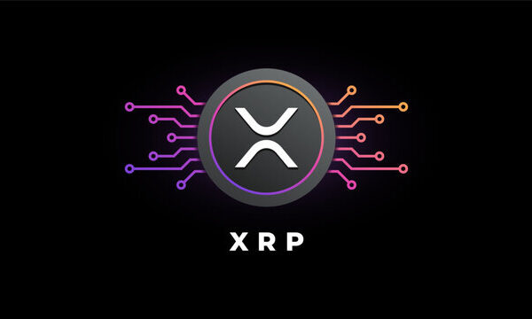 This Crypto Analyst Correctly Predicted XRP Price Crash Below $2, Here’s The Rest Of The Forecast