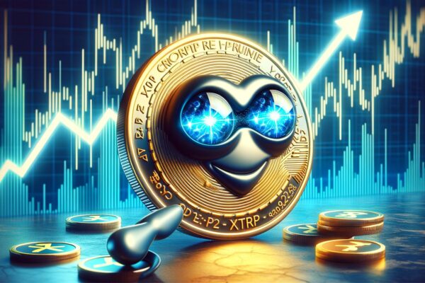 XRP Price Eyes Upside: probabilidades de recuperación de controladores en comparación con BTC