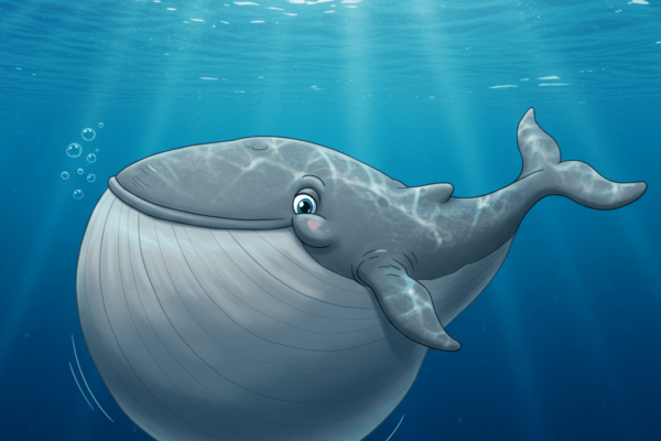 Solana salta 9% a medida que las ballenas acumulan en silencio millones: declive