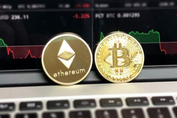 Bitcoin’s price drop sparks speculation over DOJ’s possible sell-off