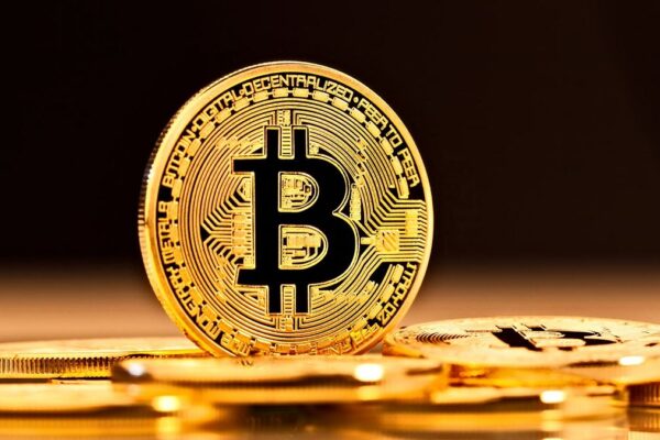Bitcoin Faces Critical Resistance At $91,000 As Short-Term Holders Hover At Break-Even